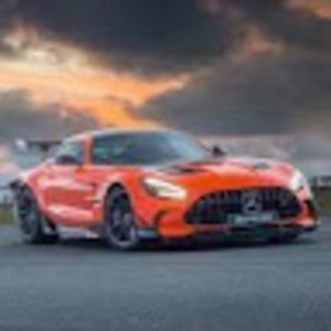 Meet your Posher, Dillan